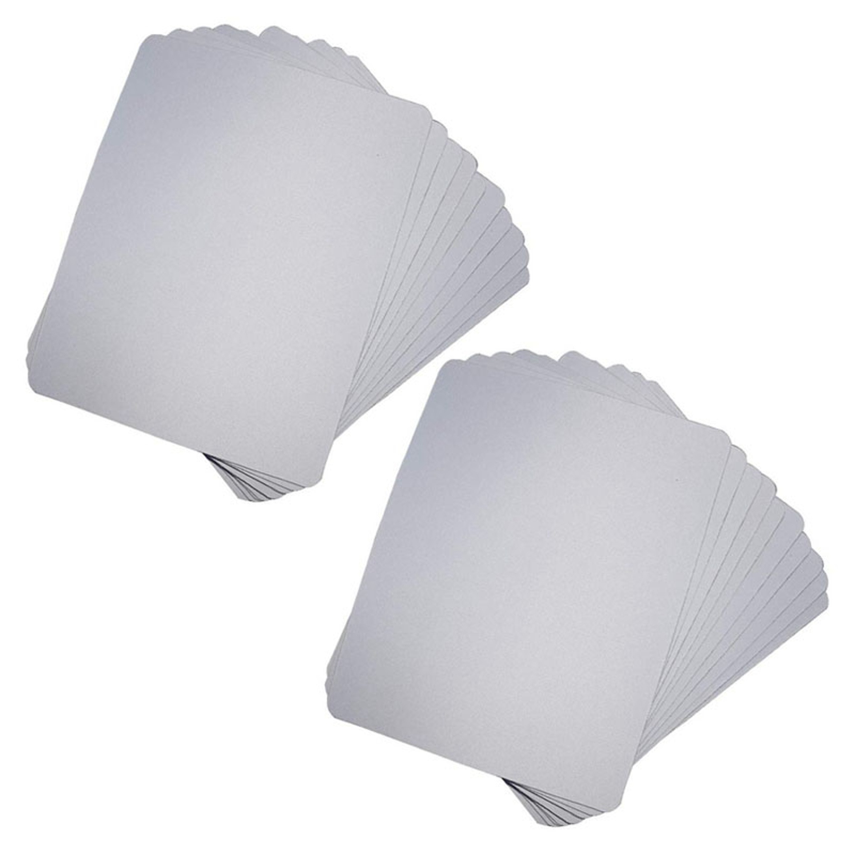 20Pcs Blank Mouse Pad For Subl - đánh giá và giá Mouse Pad Blank Sublimation