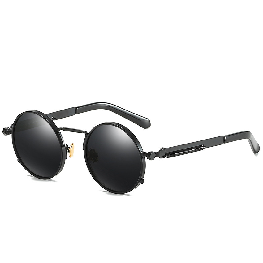 Polarized Sunglasses Driving U - đánh giá và giá Metal Photo Panel