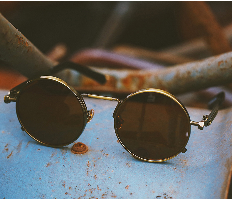 Polarized Sunglasses Driving U - đánh giá và giá Metal Photo Panel