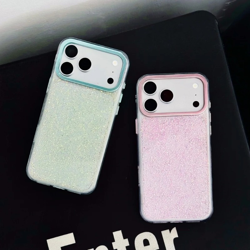 Koi Fish Scale Phone Case For  - đánh giá và giá Metal Photo Panel