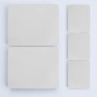 5Pcs Premium Sublimation Mouse - đánh giá và giá Mouse Pad Blank Sublimation