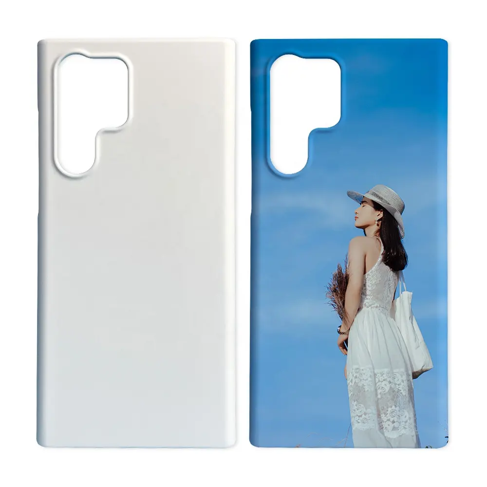 5pcs for Samsung Galaxy A13 A3 - đánh giá và giá Phone Case Blank Print