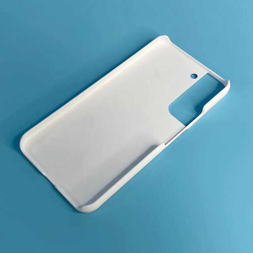5pcs for Samsung Galaxy A13 A3 - đánh giá và giá Phone Case Blank Print