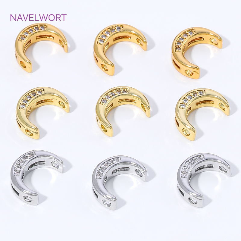 14/18K Gold Plated Brass Half  - đánh giá và giá Metal Photo Panel