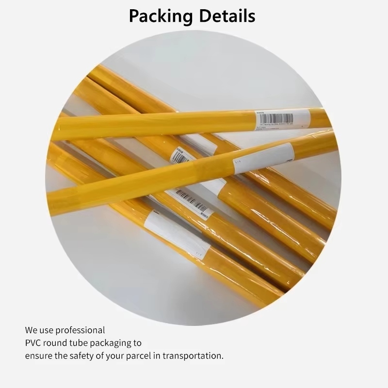 3pcs Navy Blue, Golden, Beige, - đánh giá và giá Canvas Wrap Ready
