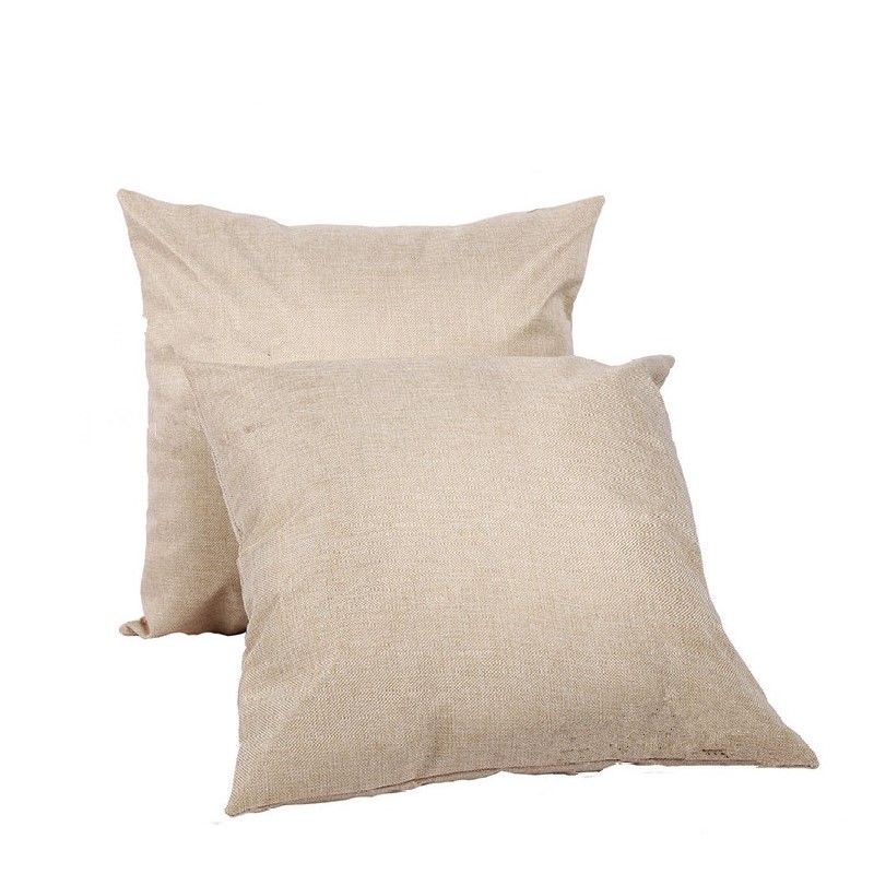 10 Pcs Sublimation Blank Pillo - đánh giá và giá Pillow Cover Sublimation